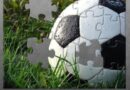 ⚽✏️ De Voetbalpuzzel van woensdag 23 september 2020 ⚽✏️